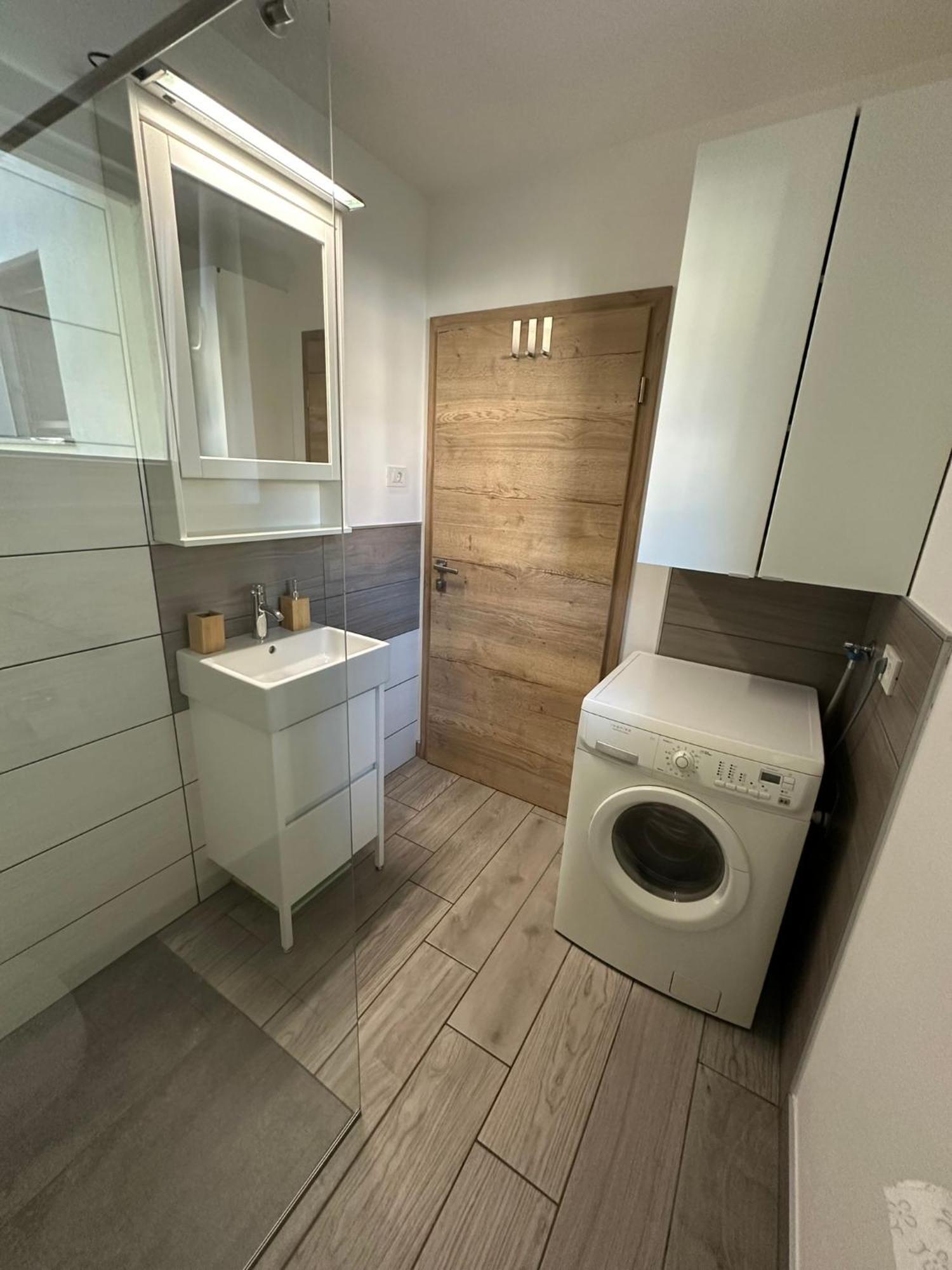 Apartma Dreamscape Radovljica Extérieur photo