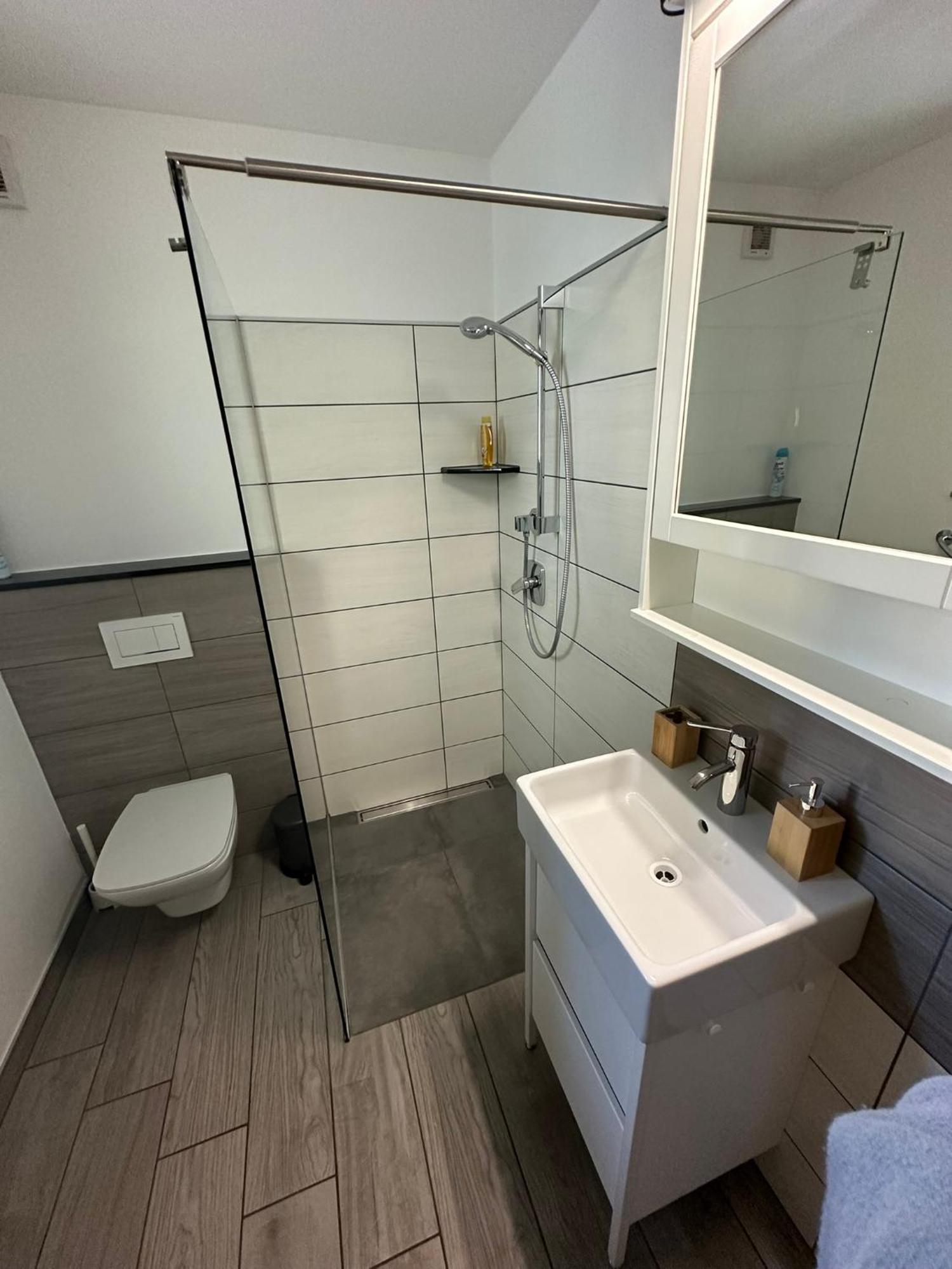 Apartma Dreamscape Radovljica Extérieur photo