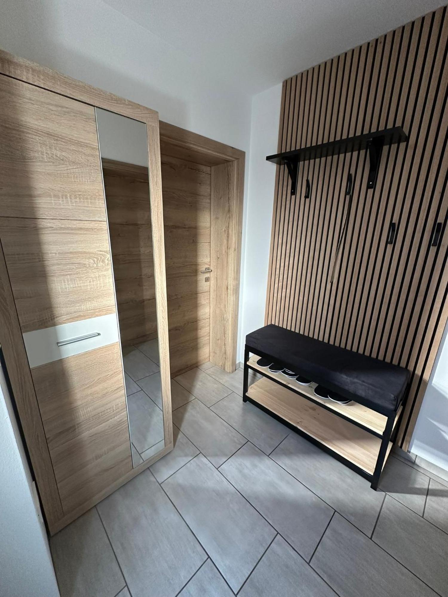 Apartma Dreamscape Radovljica Extérieur photo